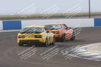 media/Oct-19-2025-Nasa (Sun) [[622c91e2bf]]/Race Group A/Turn 6/